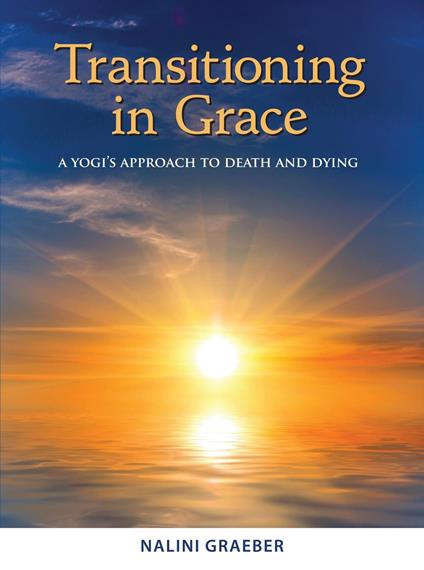 Transitioning in Grace