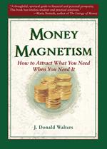 Money Magnetism