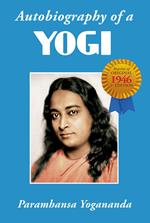 Autobiography of a Yogi