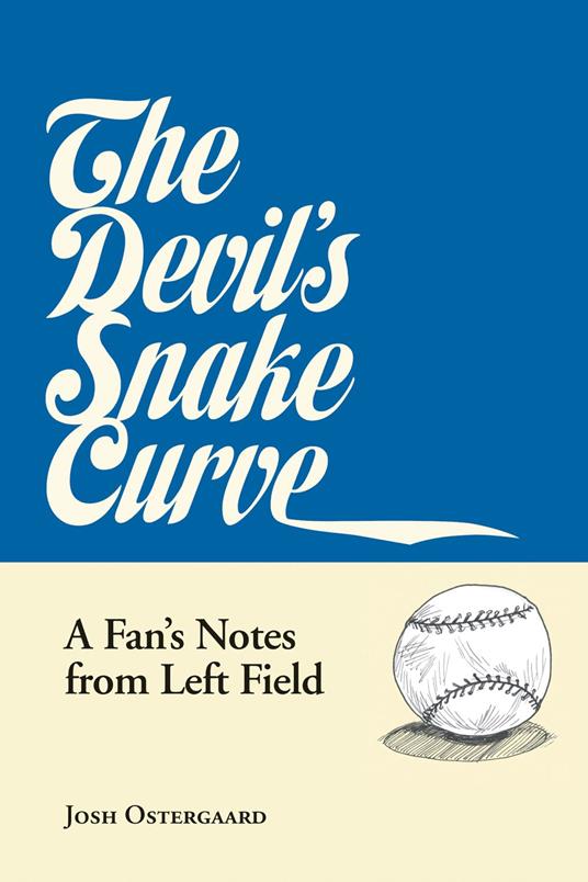 The Devil's Snake Curve