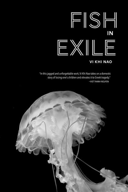 Fish in Exile