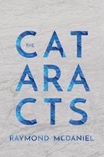 The Cataracts