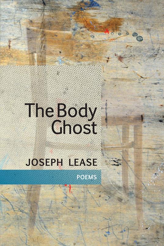 The Body Ghost