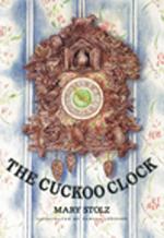 The Cuckoo Clock