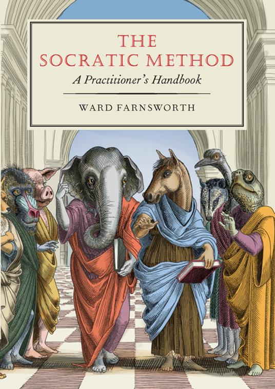 The Socratic Method