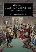 Farnsworth's Classical English Argument