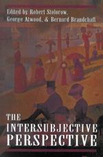 The Intersubjective Perspective