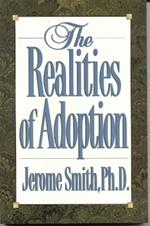 The Realities of Adoption