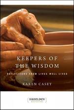 Keepers of The Wisdom Daily Meditations