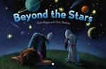 Beyond the Stars