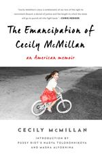 The Emancipation of Cecily McMillan