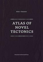 Atlas of Novel Tectonics