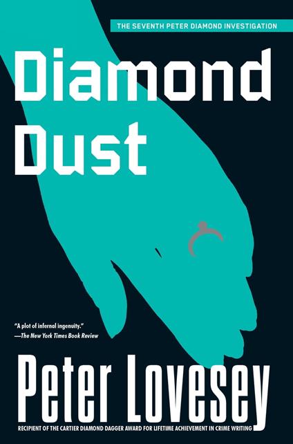 Diamond Dust