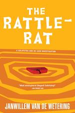 The Rattle-Rat