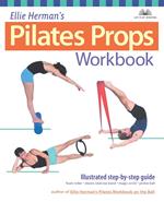 Ellie Herman's Pilates Props Workbook