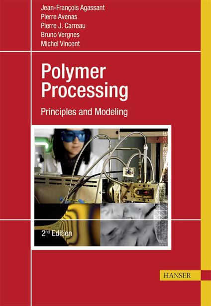 Polymer Processing