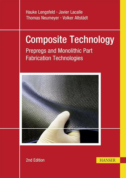 Composite Technology