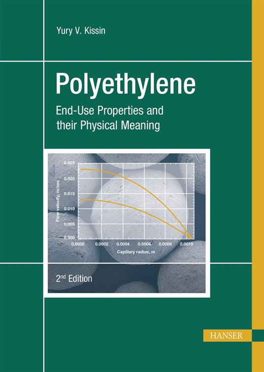 Polyethylene