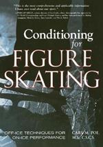 Conditioning for Skating