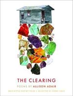 The Clearing: Poems