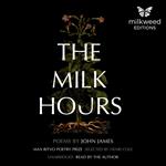 The Milk Hours