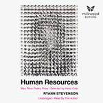 Human Resources