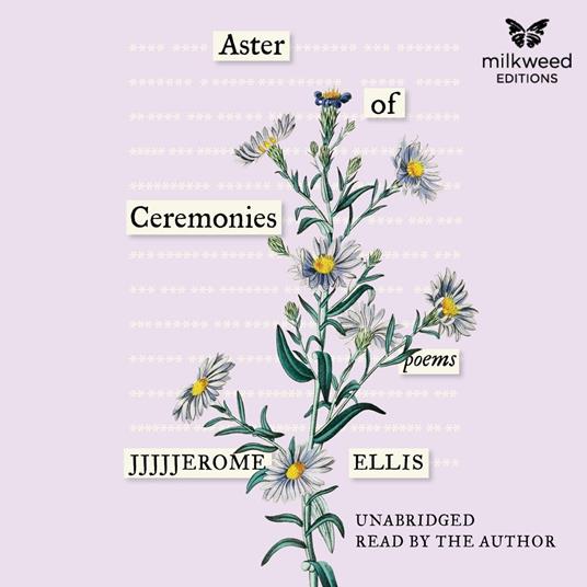 Aster of Ceremonies