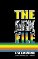 The Ark File