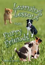 Learning Lessons from Furry Friends