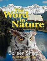 The Word in Nature