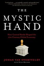 The Mystic Hand