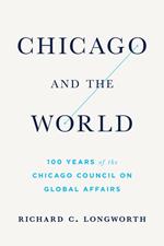 Chicago and the World