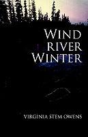 Wind River Winter