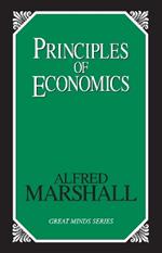 Principles of Economics