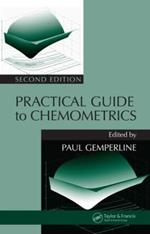 Practical Guide To Chemometrics