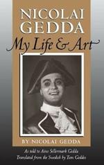 Nicolai Gedda: My Life and Art