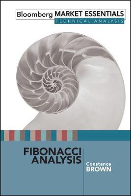 Fibonacci Analysis - Constance Brown - cover
