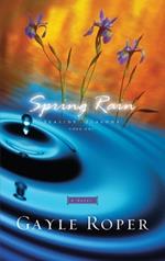 Spring Rain