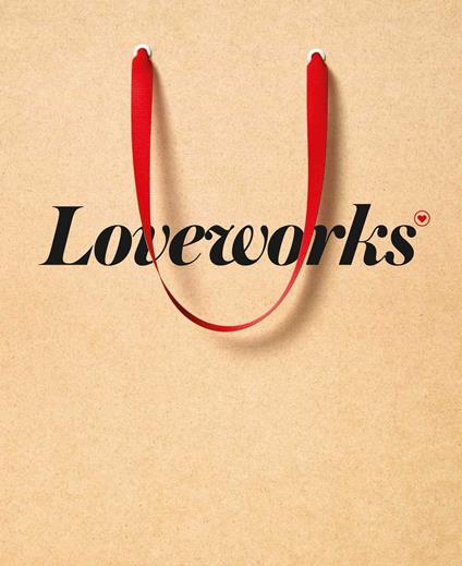 Loveworks