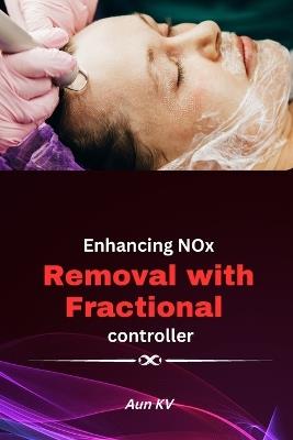 Enhancing NOx Removal With Fractional Controller - V Aun - cover