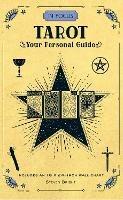 In Focus Tarot: Your Personal Guide - Steven Bright - cover