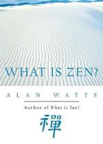 What is Zen?