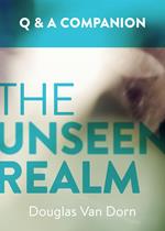 The Unseen Realm