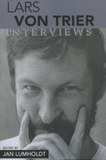 Lars von Trier: Interviews