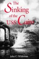 The Sinking of the USS Cairo