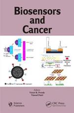 Biosensors and Cancer