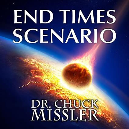 End Times Scenario, The