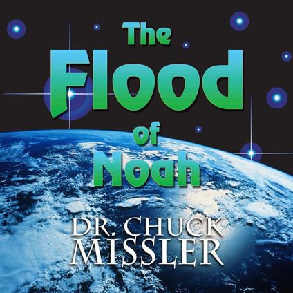 Flood of Noah, The