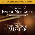 Books of Ezra Nehemiah Commentary, The