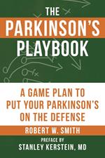 The Parkinson's Playbook